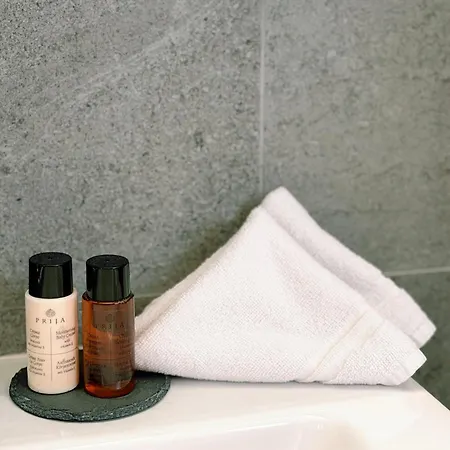 Lejlighed Achat Zermatt