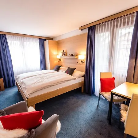 Apartment Achat *