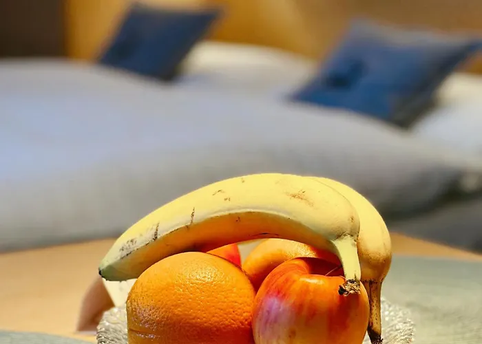 Appartamento Achat By Premium