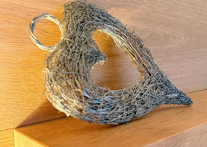 Achat By Premium Appartamento *