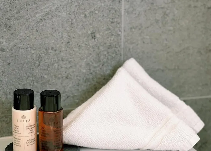 Appartamento Achat By Premium Zermatt