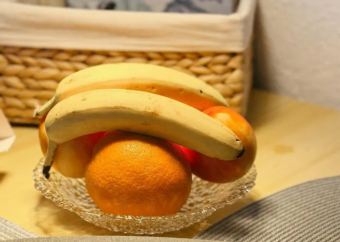 Achat By Premium * Zermatt