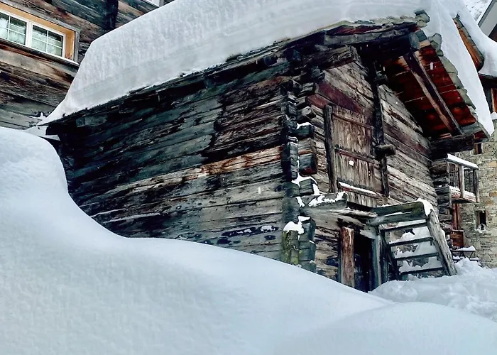 Achat By Premium Appartamento *