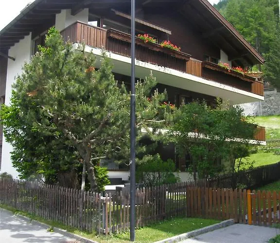 Appartamento Achat By Premium *