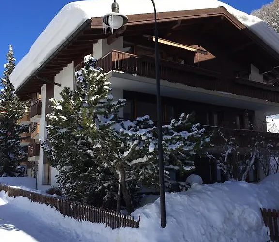 Appartamento Achat By Premium