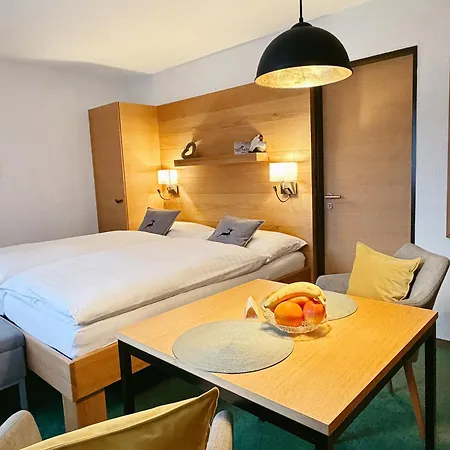 Achat By Premium Apartamento *