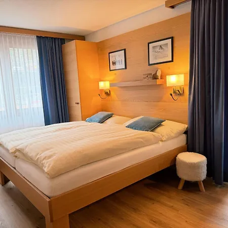 Apartman Achat By Premium